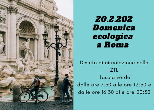 20.2.22 domenica ecologica a rm.png